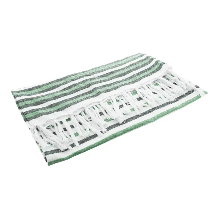 Beach towel - AP800027 (ANDA#07)